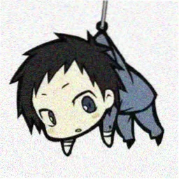 番友头像