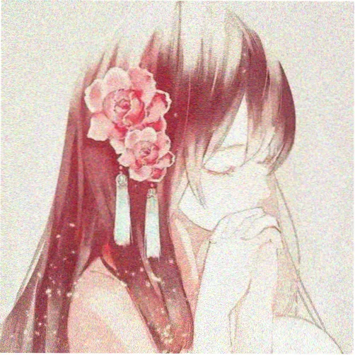 番友头像