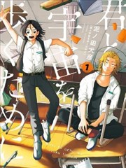 声优事务所选角模式变化资讯